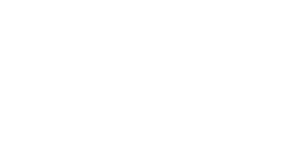 VALO